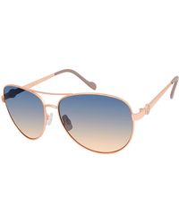 Jessica Simpson Sunglasses for Women 