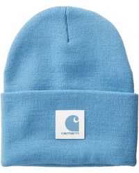 Carhartt Hats for Women | Online Sale 