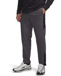 Under Armour - Rival Knit Pants, - Lyst