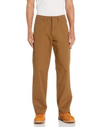 levi strauss carpenter jeans