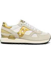 saucony originals shadow