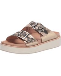 Steven by Steve Madden Flat sandals for Women - Up to 59% off | Lyst - Page  2