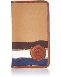 tommy bahama wallet