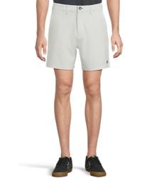 Billabong - Crossfire 17 Submersible - Lyst