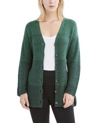 BCBGeneration Cardigans for Women 