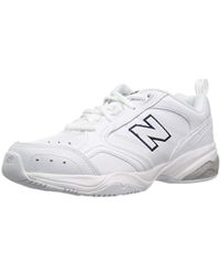 new balance 624 cyan