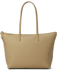 Lacoste Bags for Women | Online Sale up to 51% off | Lyst