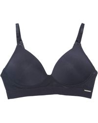 Women's Vince Camuto Bras from $18 | Lyst