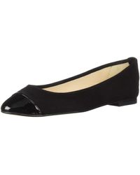 lk bennett flats sale