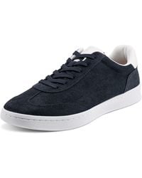 Rockport - Nova Sneaker - Lyst