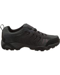 columbia north plains drifter waterproof