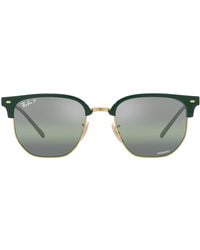 Ray-Ban - 0rb4416 Sonnenbrille - Lyst