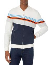 sean john men's jacket