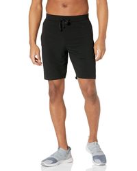 Jockey Shorts for Men | Online Sale up 