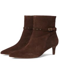Seychelles - Milan Fashion Boot - Lyst