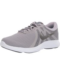 nike men's revolution 4