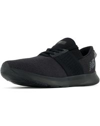 New Balance 711 V3 Cross Trainer in 