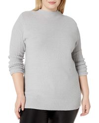 jessica simpson womens sweaters