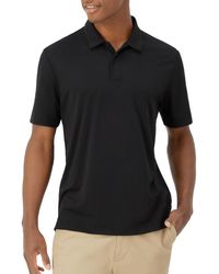 Hanes - Moves Performance - Lyst