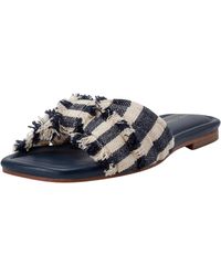Marc Fisher - Orbit Sandal - Lyst