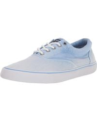 Sperry Top-Sider - Striper Ii Cvo Sneaker - Lyst