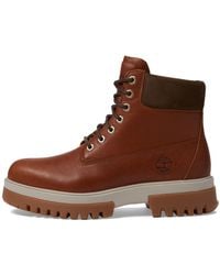 Timberland - Arbor Road Waterproof Boot Fashion - Lyst
