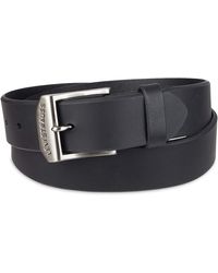 Tracy’s King Tut Belt Levi’s Denim Tears Levi's Brwn --gold Embroidery x Denim Tears Tracy's King Tut