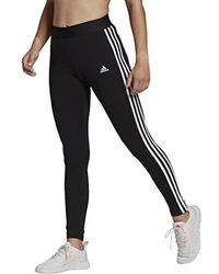 adidas Leggings for Women | Online Sale up to 73% off | Lyst