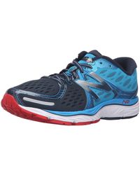 new balance 680 evergreen pack