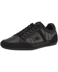Lacoste - S Chaymon Sneakers - Lyst