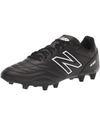 New Balance - 442 Football Shoe - Lyst