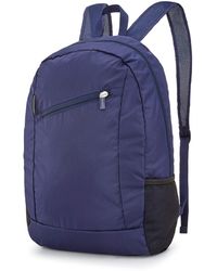 Samsonite Backpacks for Women | Online Sale up to 35% off | Lyst