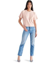 Steve Madden - Apparel Contemporary - Lyst