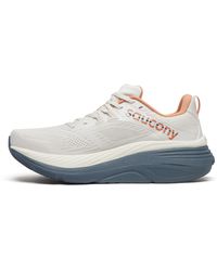 Saucony - Hurricane 24 Sneaker - Lyst
