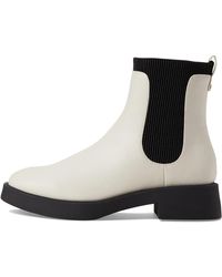 Kenneth Cole - Mens Skyee Chelsea Boot - Lyst