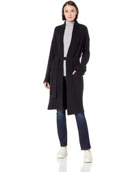 bcbgmaxazria cardigan sweater