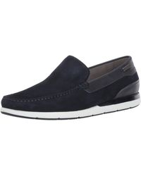 kenneth cole boat shoes