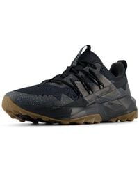 New balance men's mw1400v1 best sale