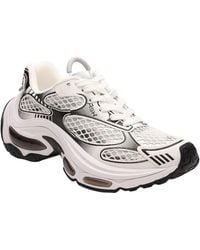 Ash - As-dragon Sneaker - Lyst