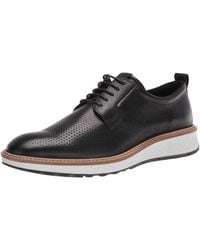 Ecco - St.1 Hybrid Plain Toe 2.0 - Lyst
