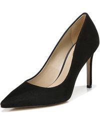 Sam Edelman - Hazel Pump - Lyst