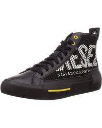 diesel shoes price