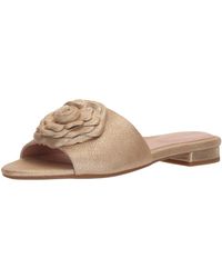taryn rose stephanie sandal