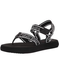 boden black shirt dress