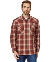 Pendleton - Classic - Lyst