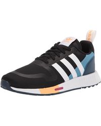 adidas flb runner black