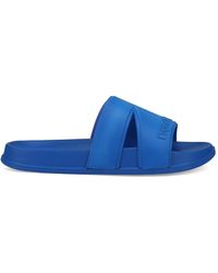 New Balance - 200 N Sandals - Lyst