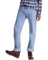 Levi's - Original Fit Jean - Lyst