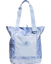 adidas Tote bags for Women | Online Sale up to 31% off | Lyst