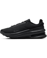 Nike - Air Zoom Upturn Sc Shoes - Lyst